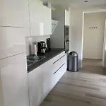 아파트 Seaside-amrum-6 *